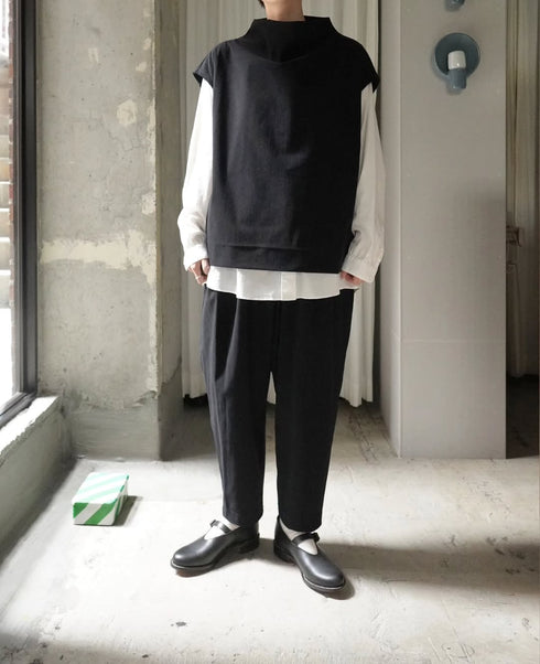 SN_FR1504TP | FHRGPT